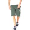 390 Jungle Green