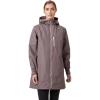 656 Sparrow Grey