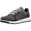 Helly-Hansen 11436 Men’s Gambier LC(Navy/Vintage Indigo/O)
