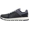 Helly-Hansen 11436 Men’s Gambier LC(Navy/Vintage Indigo/Off White)