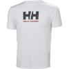 001 White