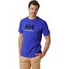 514 Royal Blue
