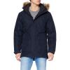 Helly-Hansen 54403 Men’s Dubliner Parka(597 Navy)