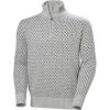 949 Grey Melang