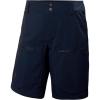597 Navy