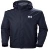 597 Navy