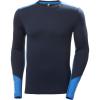 597 Navy