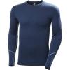 603 North Sea Blue