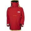 Helly-Hansen Men’s Aegir Ocean Dry Top(222 Alert Red)