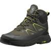 431 Utility Green/Beluga/Black