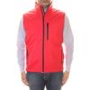 162 Red