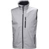 853 Grey Fog