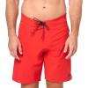 Helly-Hansen Mens Hp Board Shorts 9″ 3.0(222 Alert Red)