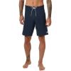 Helly-Hansen Mens Hp Board Shorts 9″ 3.0(597 Navy)