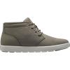 Helly-Hansen Men’s Landon Chukka Casual boots(885 Terrazzo/Off White)