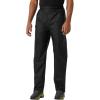 Helly-Hansen Mens Loke Pants 2.0(990 Black)