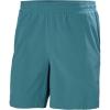 Helly-Hansen Men’s Roam Shorts(453 Dark Creek)