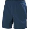 Helly-Hansen Men’s Roam Shorts(597 Navy)