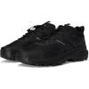 990 Black