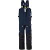 597 Navy