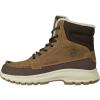 766 Tobacco Brown/Espresso/Natural