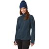 597 Navy