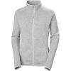 853 Grey Fog