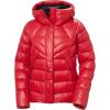 162 Red