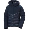 597 Navy