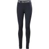 Helly-Hansen Women’s LIFA Merino Midweight Graphic Base Layer Pants(597 Navy)
