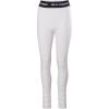 Helly-Hansen Women’s LIFA Merino Midweight Graphic Base Layer Pants(687 Light Purple)