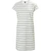 484 Eucalyptus Multistripe