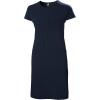 597 Navy