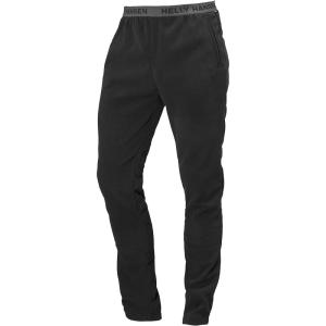 Helly Hansen Men’s Daybreaker Fleece Pant(991 Black)