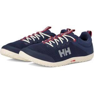 Helly Hansen Mens Hp Foil Evo(Navy)