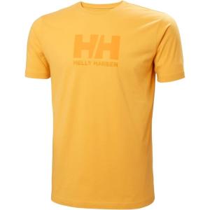 Helly-Hansen 33979 Men’s Logo T-Shirt(364 Mead)