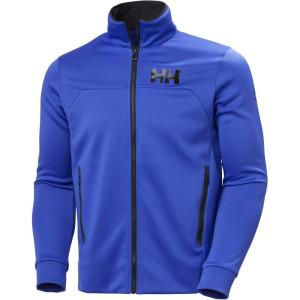 Helly-Hansen 34043 Men’s HP Fleece Jacket(514 Royal Blue)