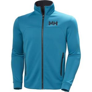 Helly-Hansen 34043 Men’s HP Fleece Jacket(642 Teal)