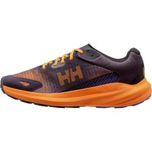 Helly-Hansen Mens Buzzard Trail Runner(Multicolor 1)