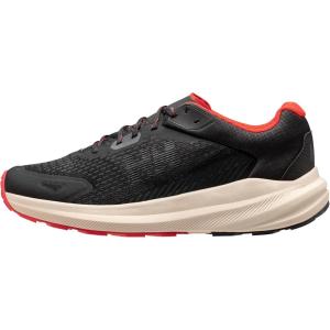 Helly-Hansen Mens Buzzard Trail Runner(Multicolor 2)