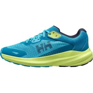 Helly-Hansen Mens Buzzard Trail Runner(Multicolor)