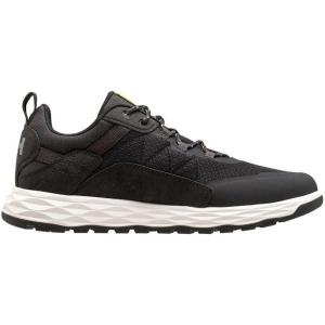 Helly-Hansen Men’s Classic Fashion Boot(Black)
