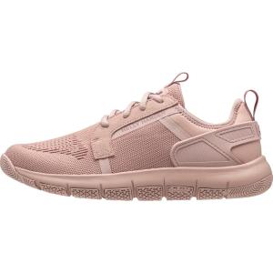 Helly-Hansen Men’s Henley Sailing Shoes – Lightweight Water Shoes – Breathable Footwear(072 Rose Smoke/Ash Rose)