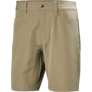 Helly-Hansen Men’s Hp Qd Club Shorts 10″ 2.0(746 Bedrock)