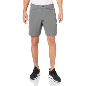 Helly-Hansen Men’s Hp Qd Club Shorts 10″ 2.0(971 Quiet Shade)