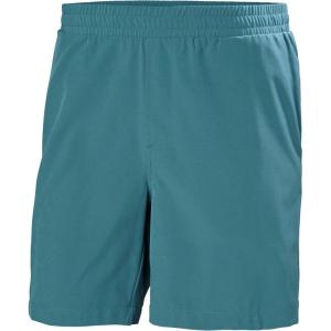 Helly-Hansen Men’s Roam Shorts(453 Dark Creek)