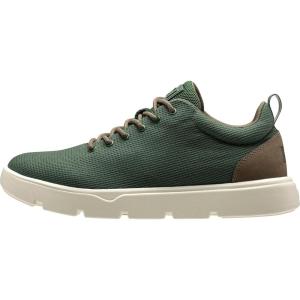 Helly-Hansen Mens Wallem Urban Active Sneaker(231 Deep Canyon)