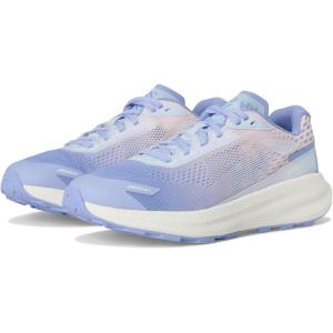 Helly-Hansen Womens Kestrel Trail Runner(Multicolor)