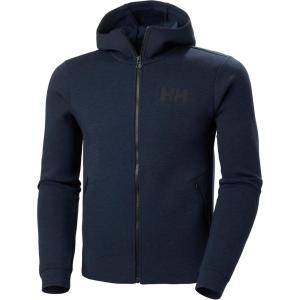 Helly-Hansen mens Hp Ocean Fz Jacket 2.0(597 Navy)