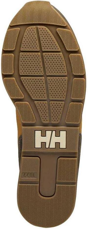 imageHellyHansen Mens Lowtop SneakerLaurel Wreath